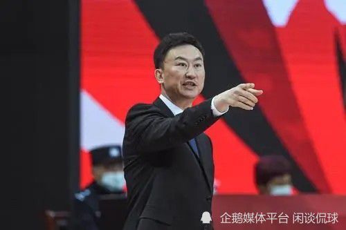 丁香午夜婷婷