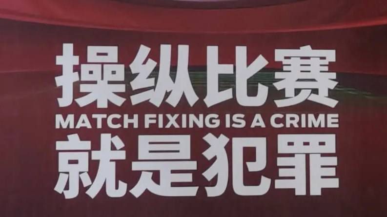 国产美女叼嘿视频免费看