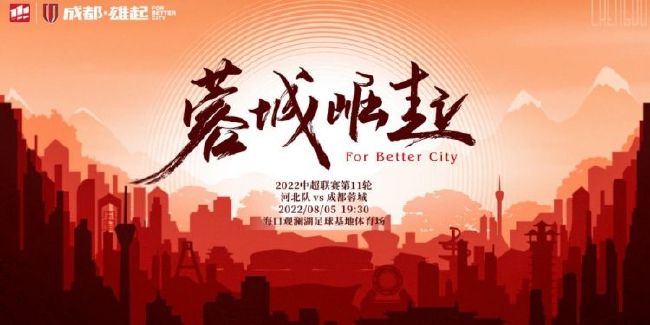 久久亚洲人成国产精品