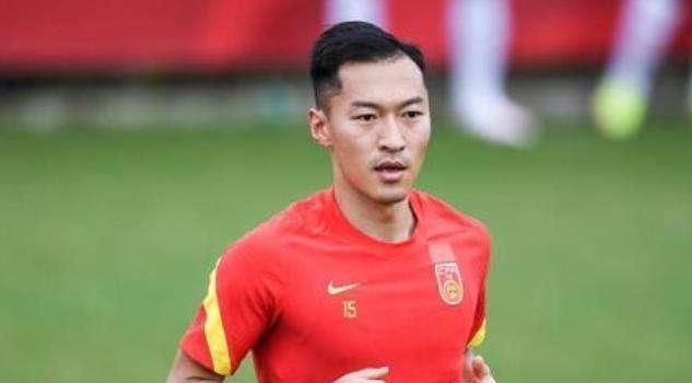 周妍希裸体