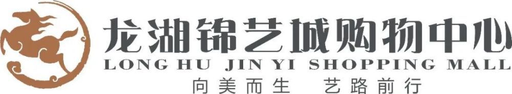 国产韩国精品一区二区三区久久