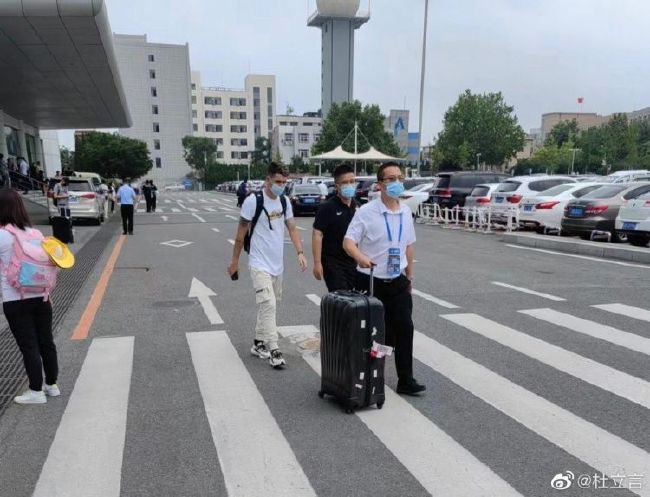欧美一级日本一级韩国一级