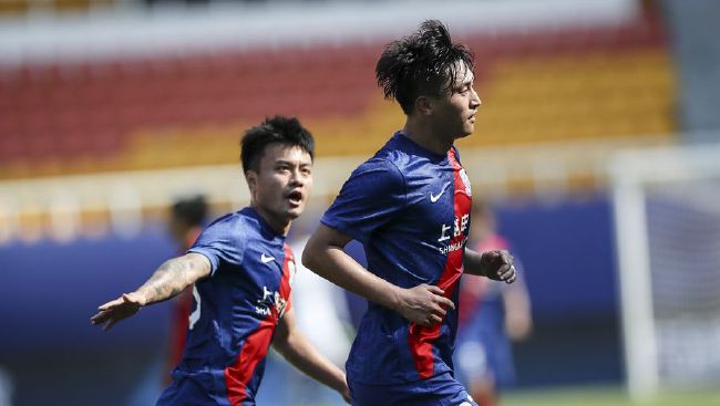 国产成人永久免费视频