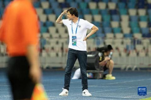 母亲之好友