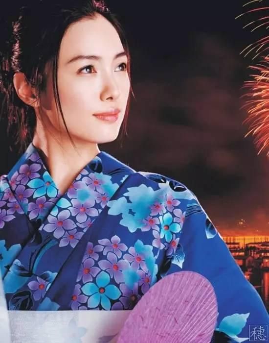 亚洲国产天堂久久九九九