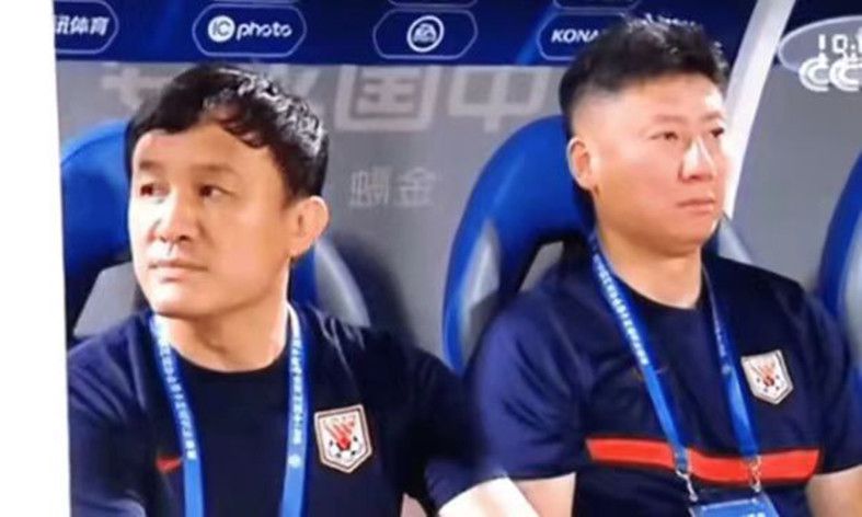 综合亚洲一区二区三区