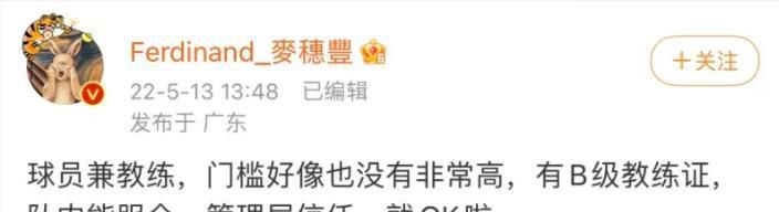 美女啪啪污污