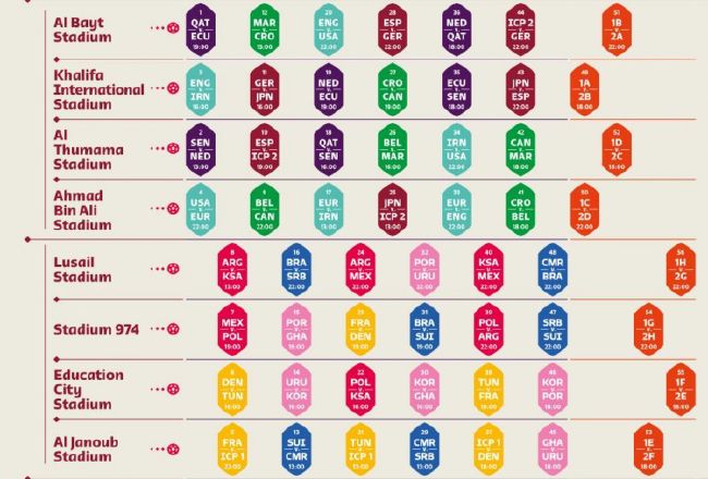 久99频这里只精品23热视频