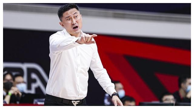 亚洲国产高潮在线观看
