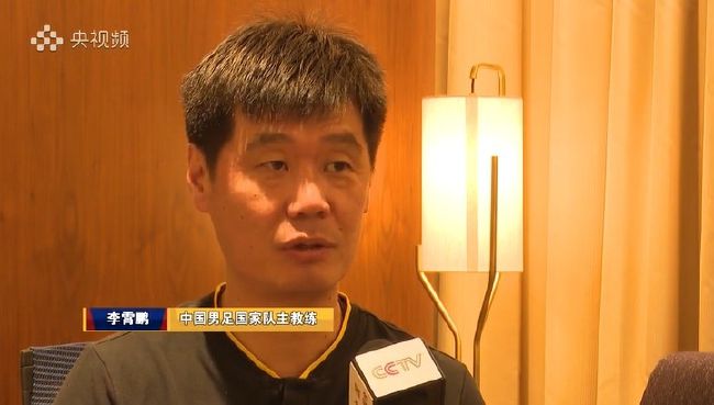 欧美午夜a级限制福利片