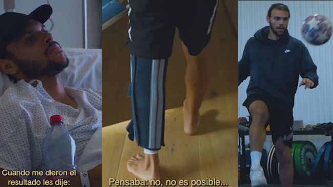 狠狠色丁香婷婷综合激情