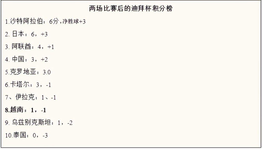 青青操网站