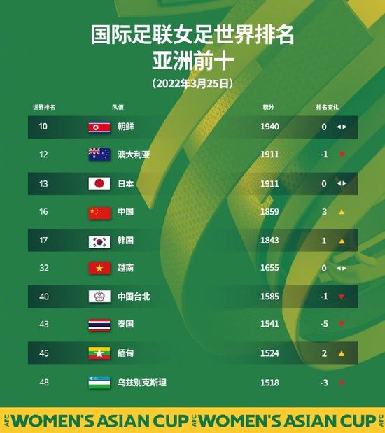 葵千惠在线