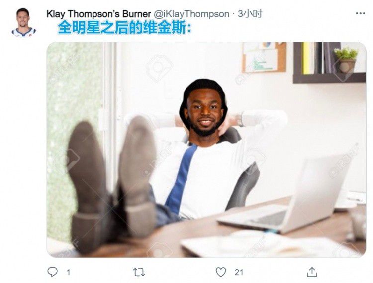 污宿舍伦流澡到高潮h女女小说