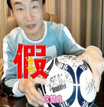 91av在线视频观看