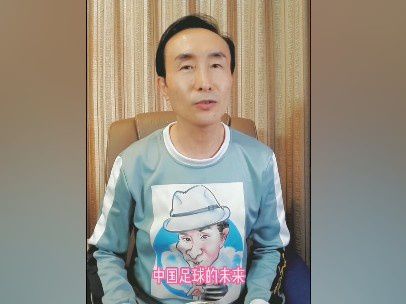 久久国产这里只精品免费