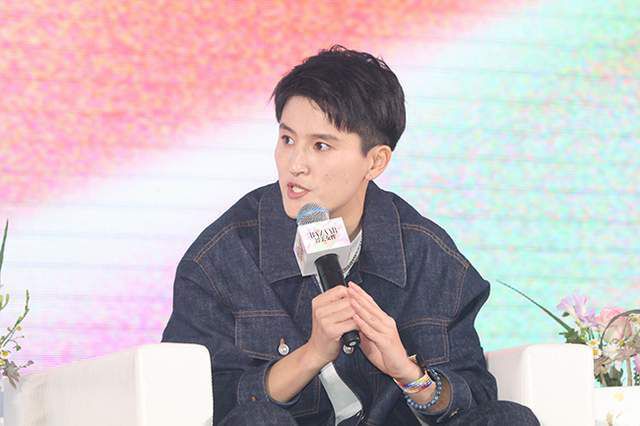 亚洲综合狠狠99婷婷