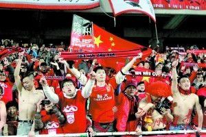 亚洲网址在线观看
