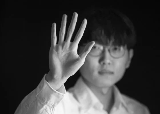 麻豆影视mv高清视频