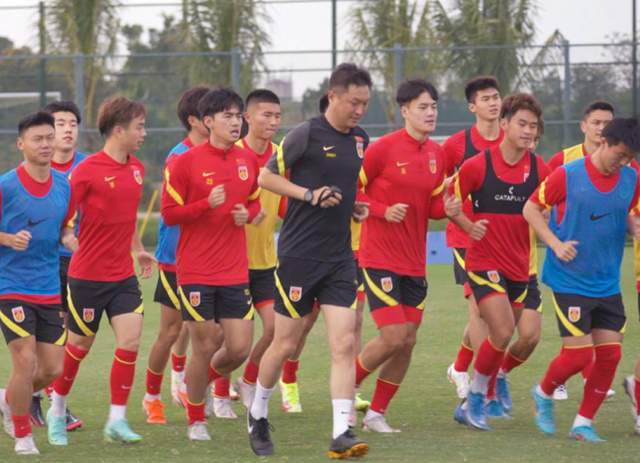 四虎影视成人永久免费观看亚洲欧美