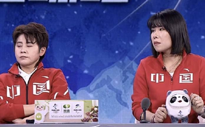 精品女同一区二区三区免费站