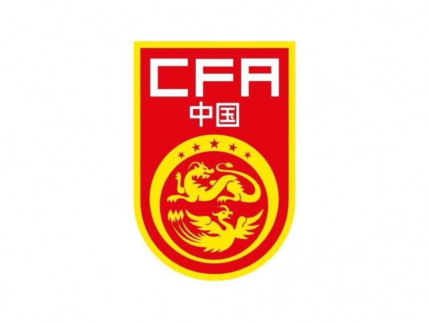 全色黄大色大片免费久久老太