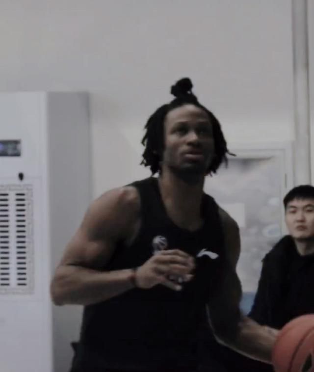 那年那兔那些事儿免费观看