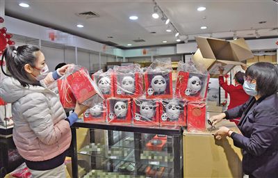 欧美精品成人a多人在线观看