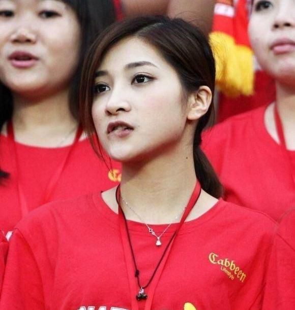 一本加勒比hezyo东京re高清