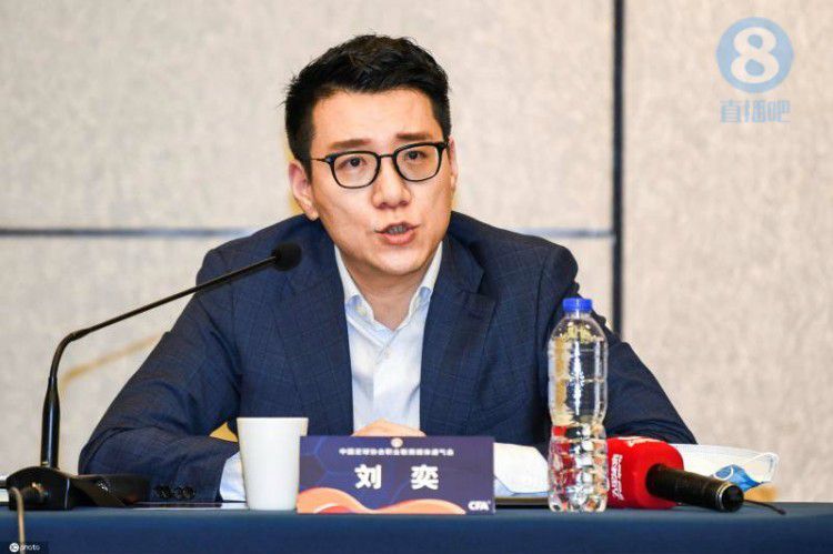 欧美激情资源网