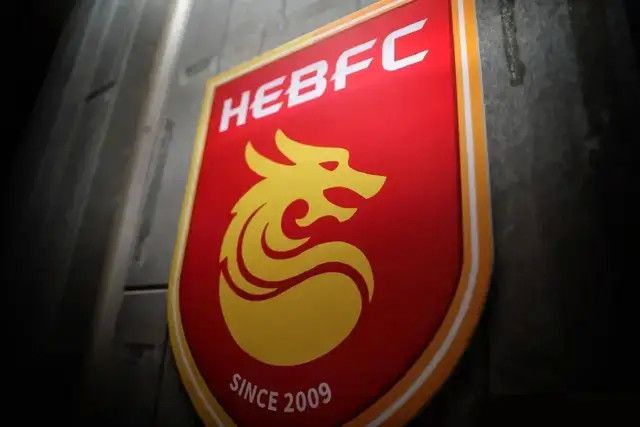 亚洲视频精品在线观看