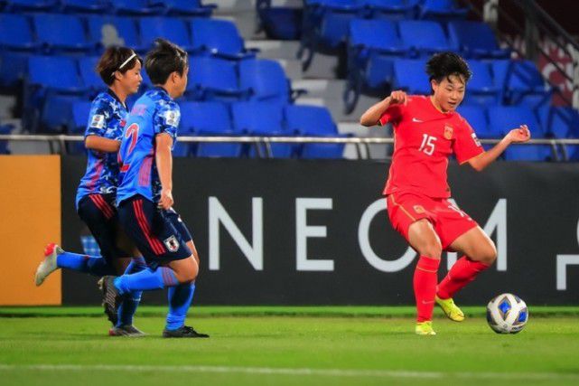 国产亚洲1区2区3区