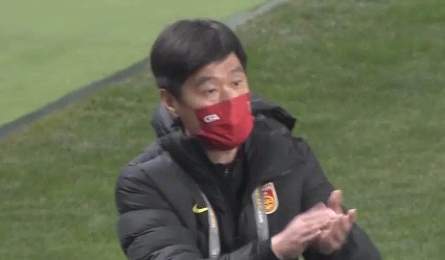 av成人久久