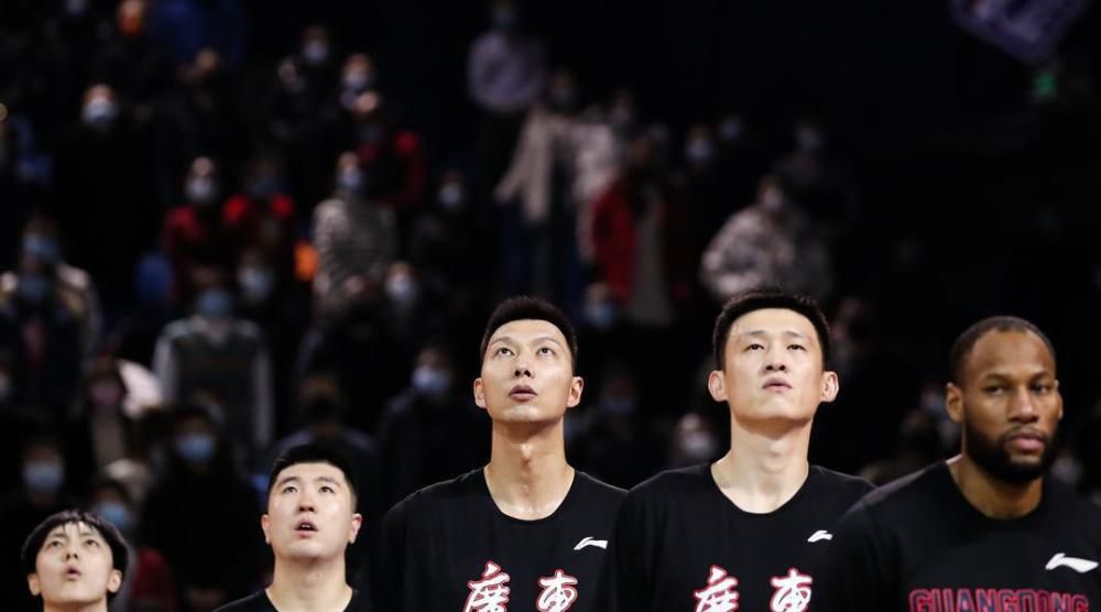 亚洲国产精品人久久电影