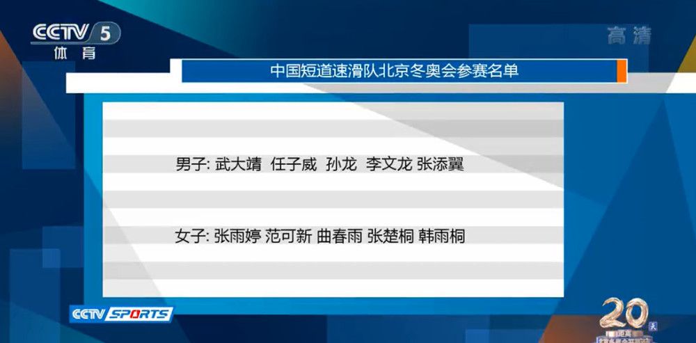 欧美一区二区三区久久久