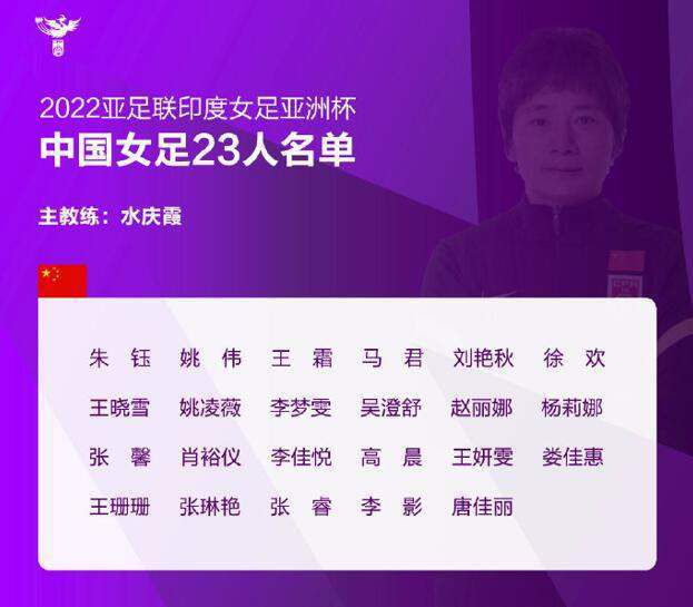 免费成人深夜夜下载