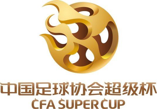 久久精品人人做人人综合试看