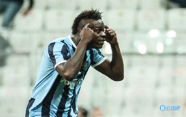 噜噜噜噜狠狠狠7777视频