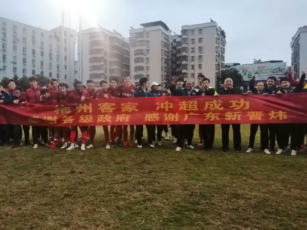 午夜在线a亚洲v天堂网2018