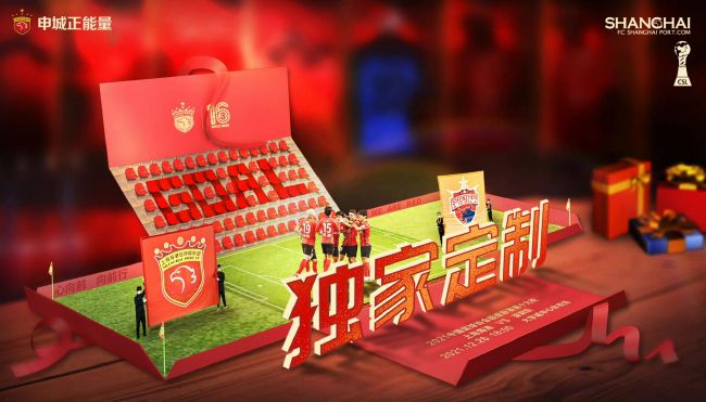 国产自产2023最新麻豆