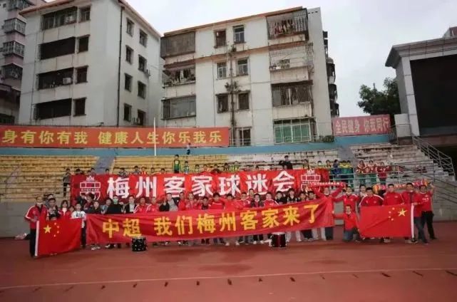 国产精品成久久久久三级