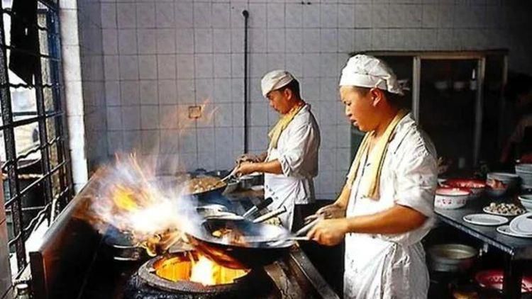 国产天堂在线观看