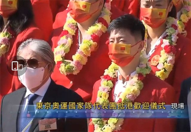 中文字幕22页