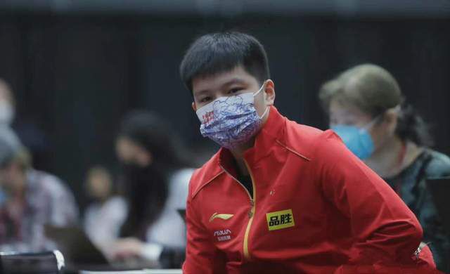 事物的秘密在线观看