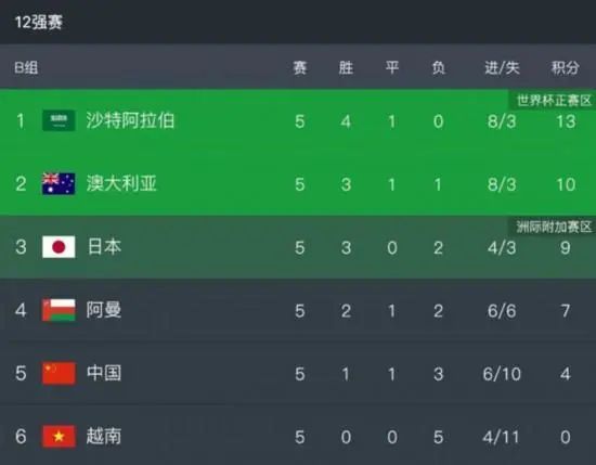 欧美午夜精品一区二区三区