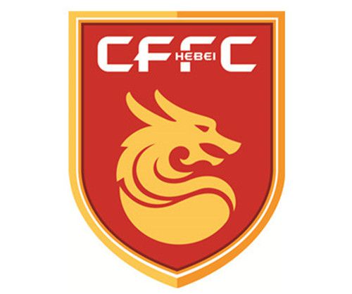 一级特黄aa大片欧美网站