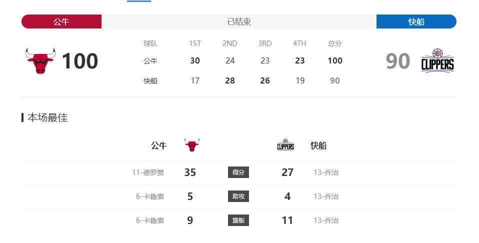 欧美一区三区二区在线观看