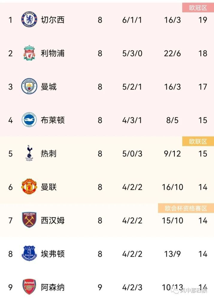 日本爽视频
