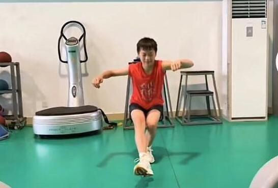 91黄色免费看