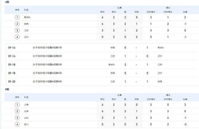 香蕉视频在线播放